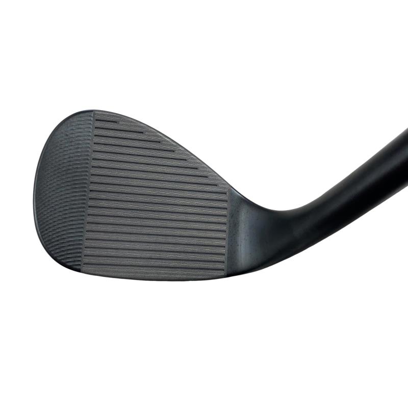 �b�����������������@�q�s�w�@�y�h�o�b�n�q�d�@�u���b�N�T�e���@�T�S°�^�P�O°�@�l�h�c