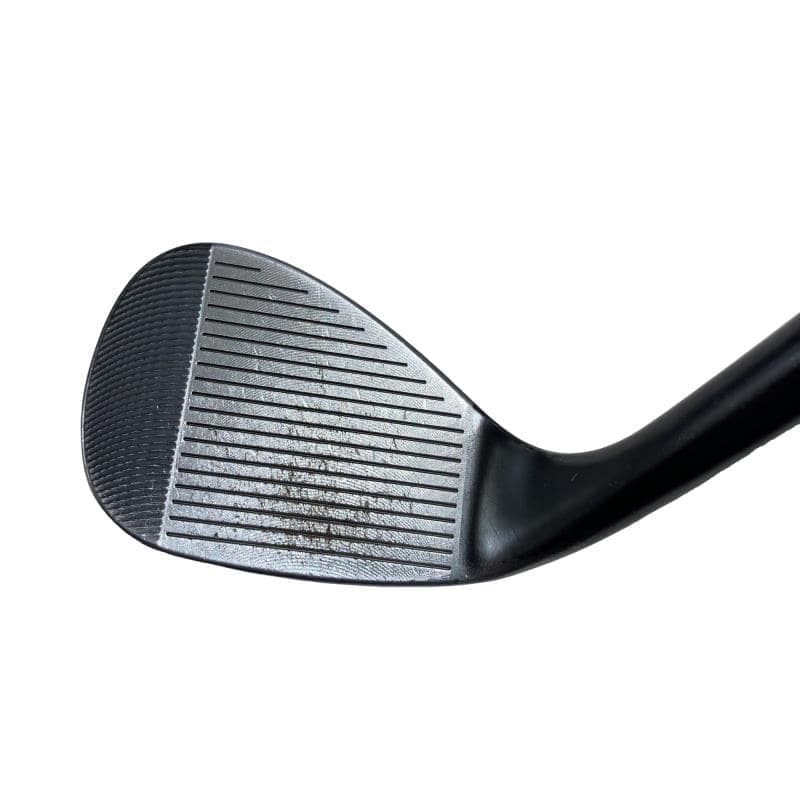 �b�����������������@�q�s�w�@�y�h�o�b�n�q�d�@�u���b�N�T�e���@�T�W°�^�P�O°�@�l�h�c