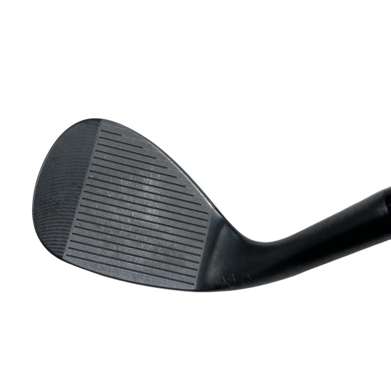 �b�����������������@�q�s�w�@�y�h�o�b�n�q�d�@�u���b�N�T�e���@�U�O°�^�P�O°�@�l�h�c