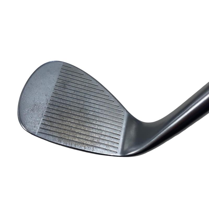 �b�����������������@�q�s�w�@�y�h�o�b�n�q�d�@�c�A�[�T�e���@�T�U°�^�P�O°�@�l�h�c