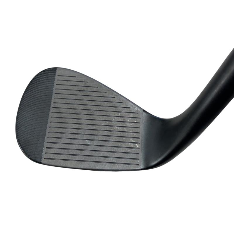 �b�����������������@�q�s�y�@�u���b�N�T�e���@�S�W°�^�P�O°�@�l�h�c