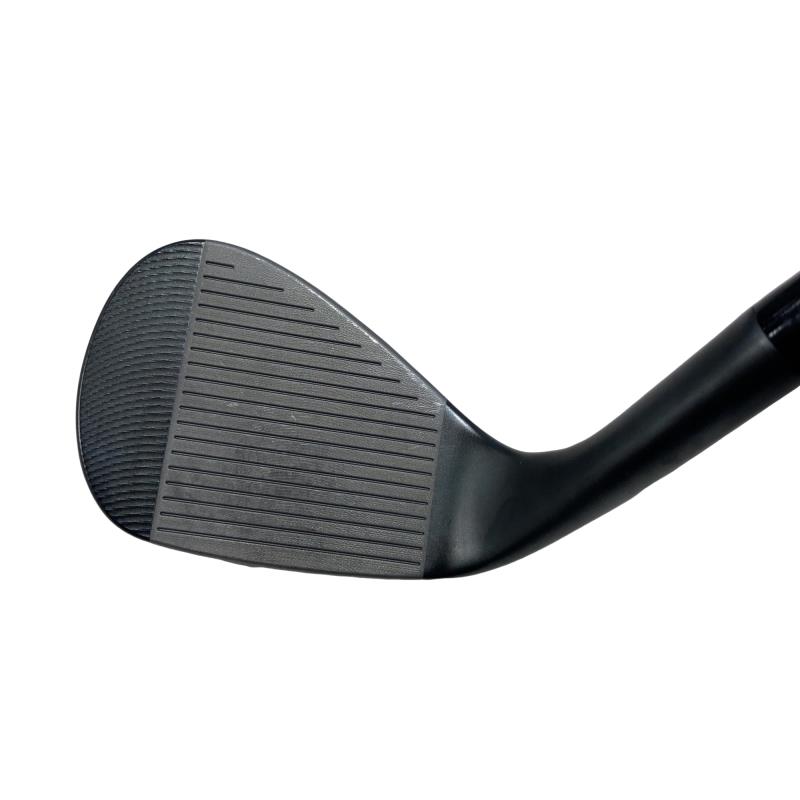 �b�����������������@�q�s�y�@�u���b�N�T�e���@�T�Q°�^�P�O°�@�l�h�c