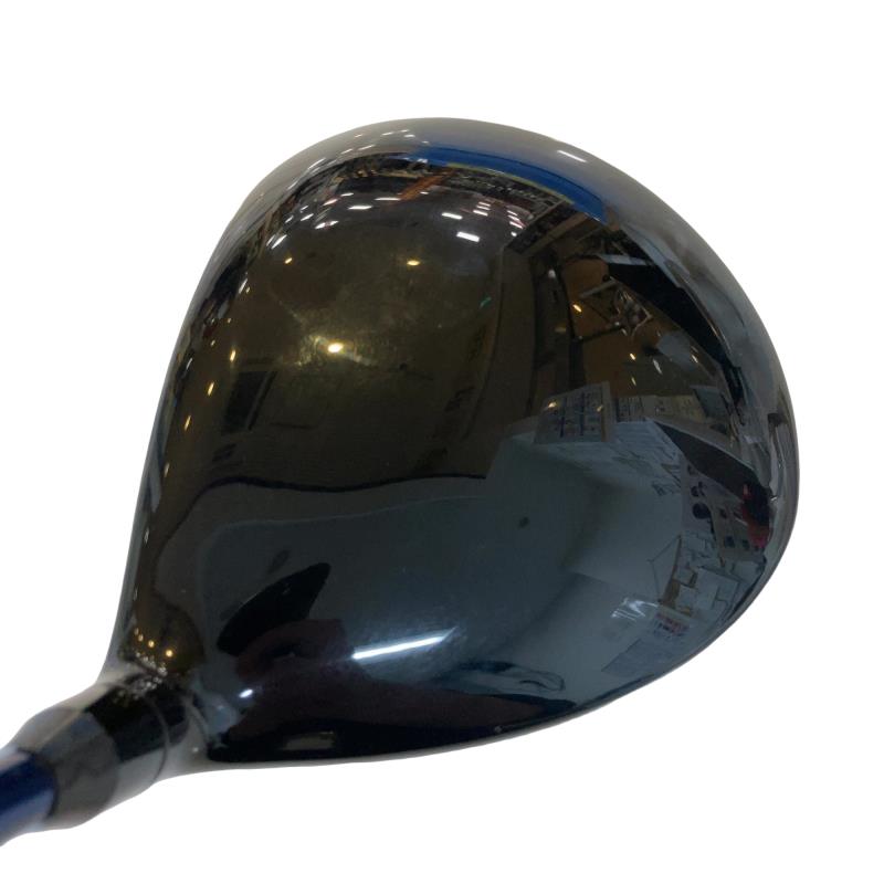 �q�r�@�e�i�Q�O�P�W�j�@�@�X�D�T°