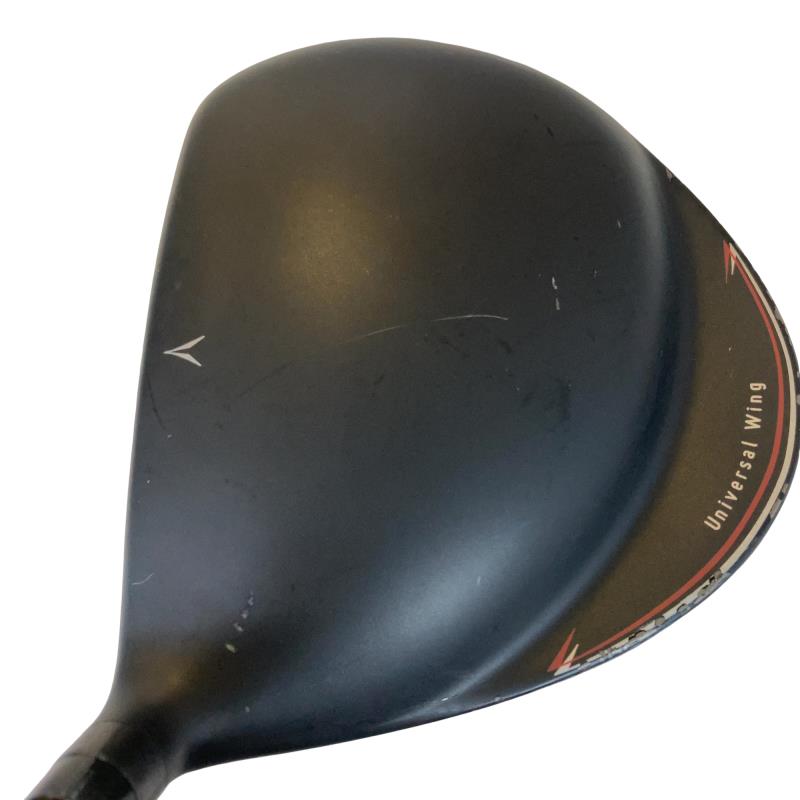 �o�n�v�d�q�@�s�n�q�m�`�c�n�@�t�e�n�@�c�c�@�P�O�D�T°