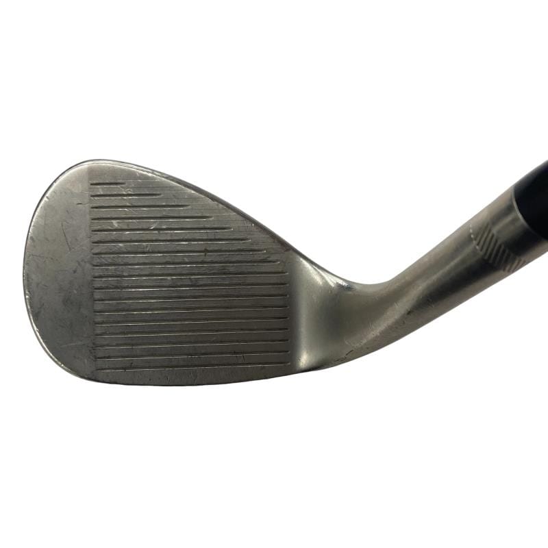 �u�n�j�d�x�@�r�o�h�m�@�l�h�k�k�d�c�@�r�l�P�O�@�j�b�P���@�T�W°�^�P�S°�j