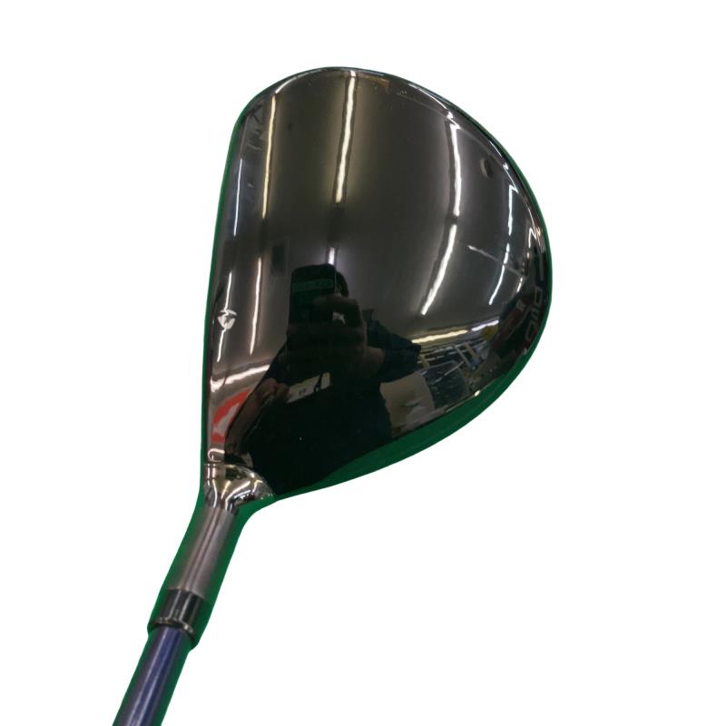 �p���P�O�@�T�v