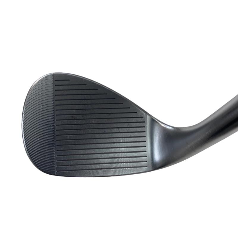 �b�����������������@�q�s�w�|�U�@�y�h�o�b�n�q�d�@�c�A�[�T�e���@�T�W°�^�P�O°�@�l�h�c