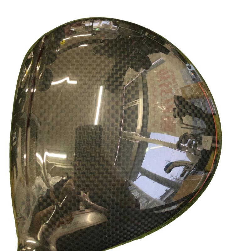 �a�q�h�c�f�d�r�s�n�m�d�@�a�R�@�r�c�@�P�O�D�T°