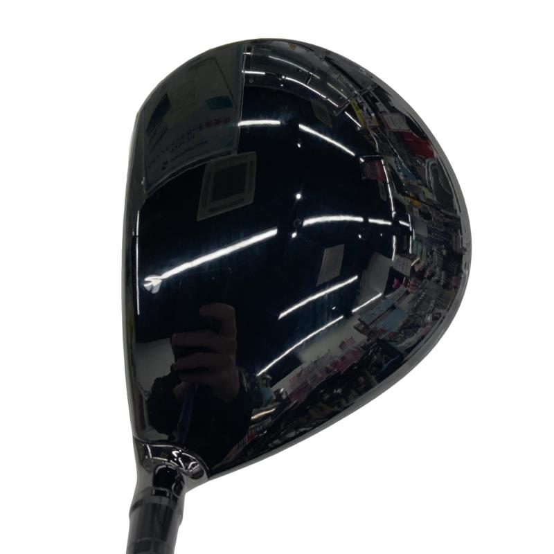 �p���P�O�@�@�X°