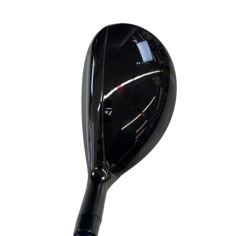 �p���P�O�@�t�S