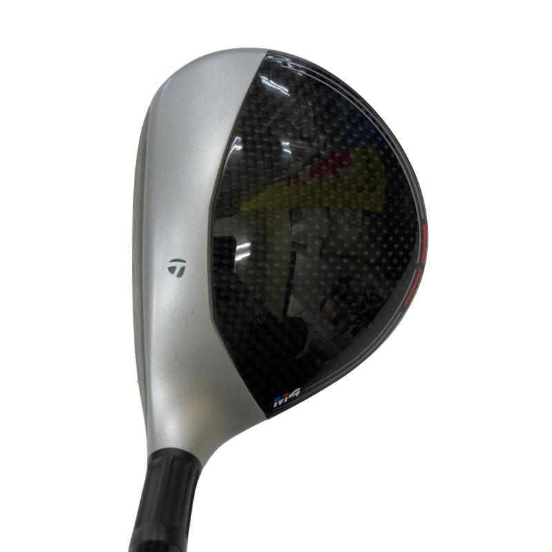 �l�S�@�T�v