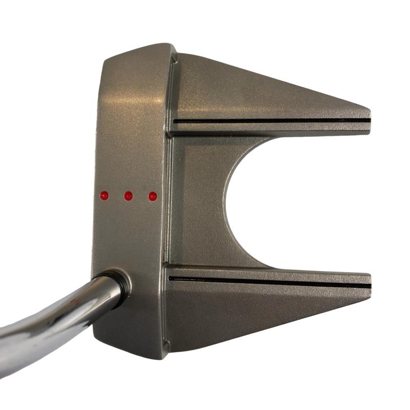 �v�g�h�s�d�@�g�n�s�@�w�f�@���V�@�Q�D�O�@�R�S�C���`