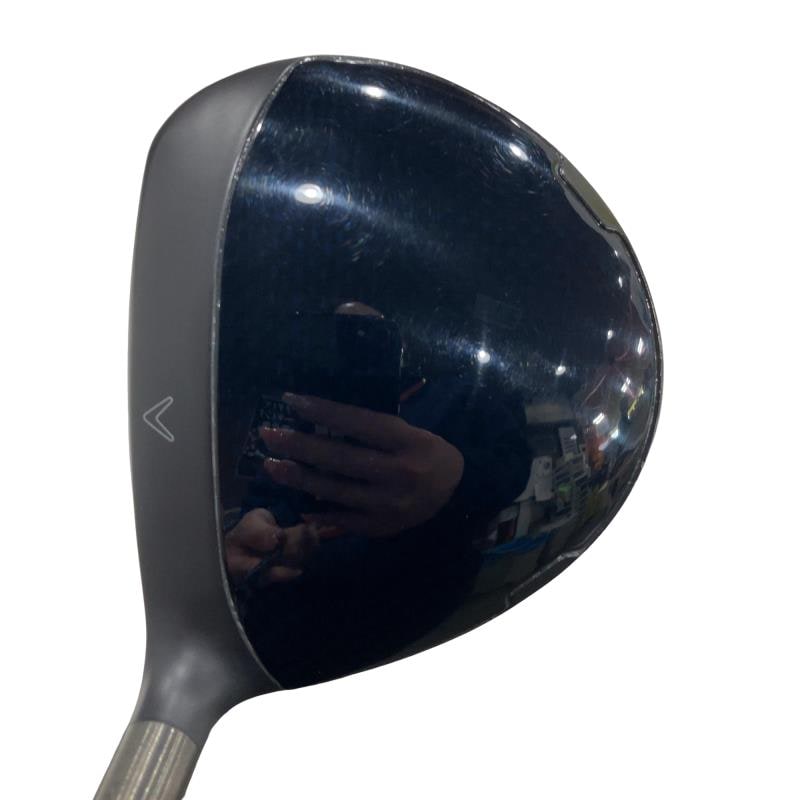 �o�`�q�`�c�x�l�@�w�@�R�g�k