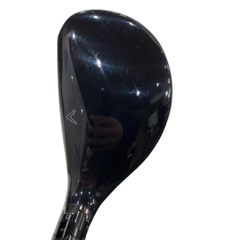 �o�`�q�`�c�x�l�@�Q�S°