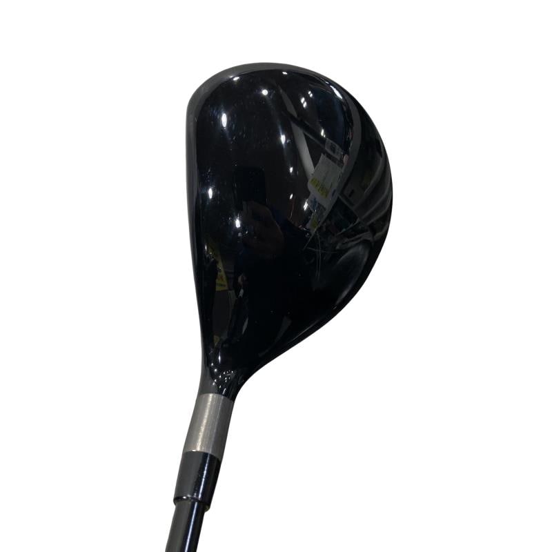 �`�o�d�w�@�t�v�i�Q�O�Q�S�j�@�P�X°