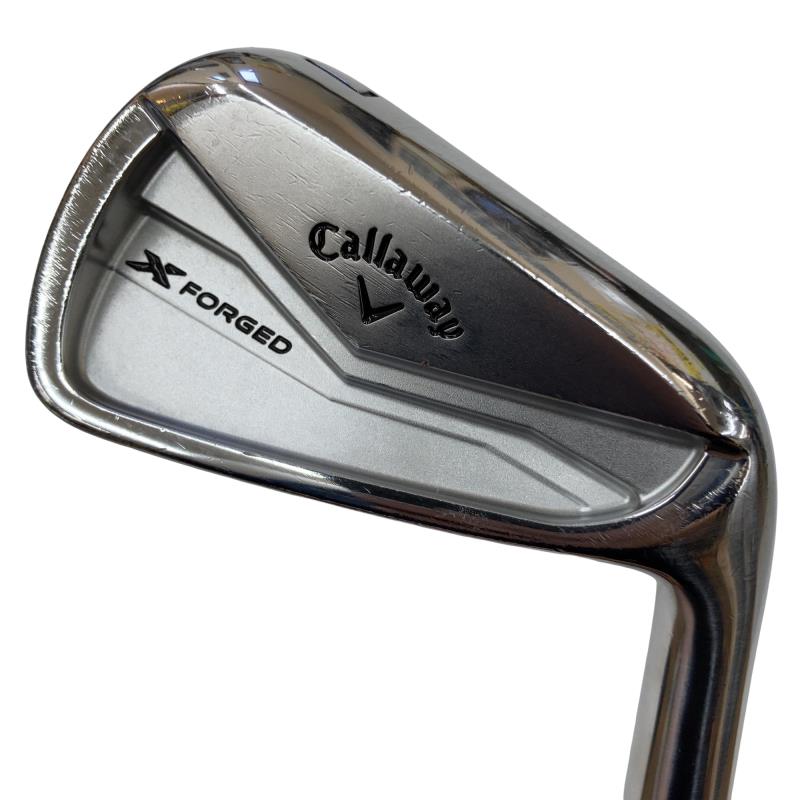 �w�@�e�n�q�f�d�c�i�Q�O�Q�S�j�@�U�r�i���{���F�U�{�Z�b�g�j