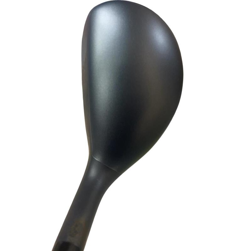 �i�o�w�@�e�k�h�|�g�h�i�Q�O�Q�T�j�@�Q�W°