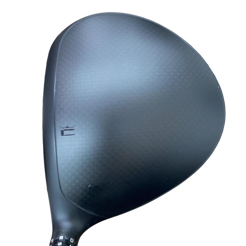 �����������@�c�r�|�`�c�`�o�s�@�k�r�@�@�X°