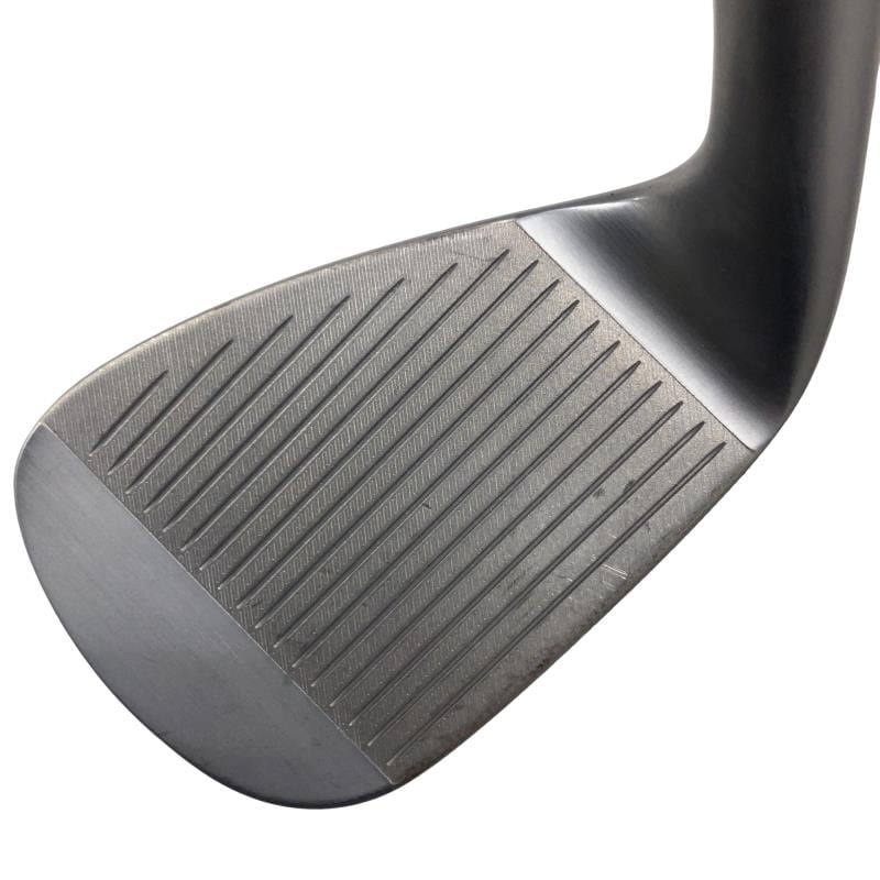 �s�����������@�l�������@�l�h�k�k�d�c�@�f�q�h�m�c�@�T�@�S�W°�^�O�X°�r�a