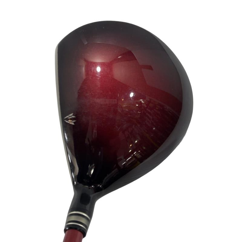 �w�w�h�n�i�Q�O�P�W�j�@�V�v�i���b�h�j