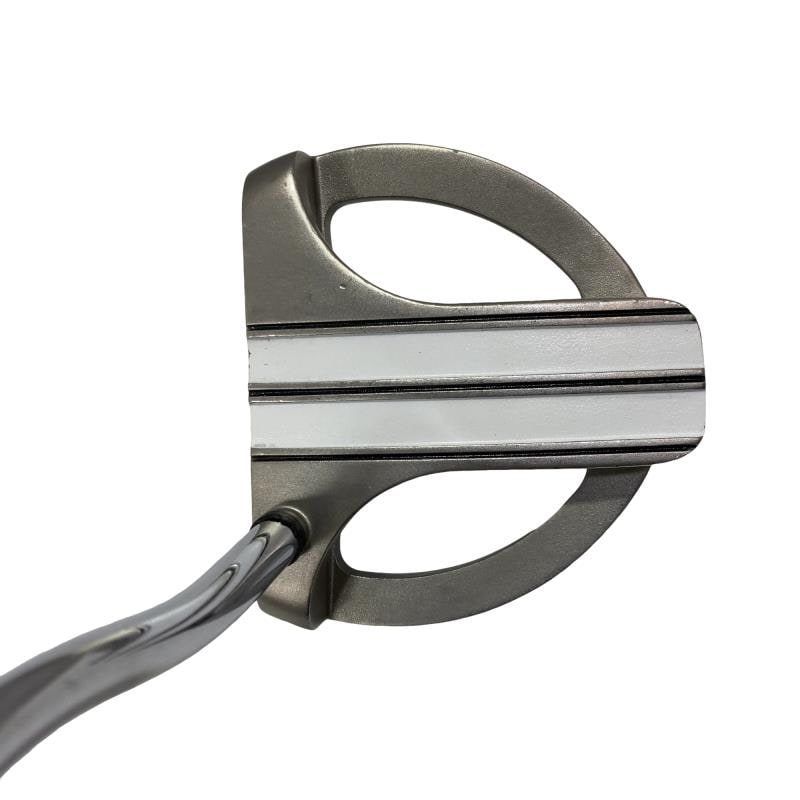 �v�g�h�s�d�@�g�n�s�@�w�f�@�l�`�q�w�l�`�m�i�}���b�g�j�@�R�S�C���`