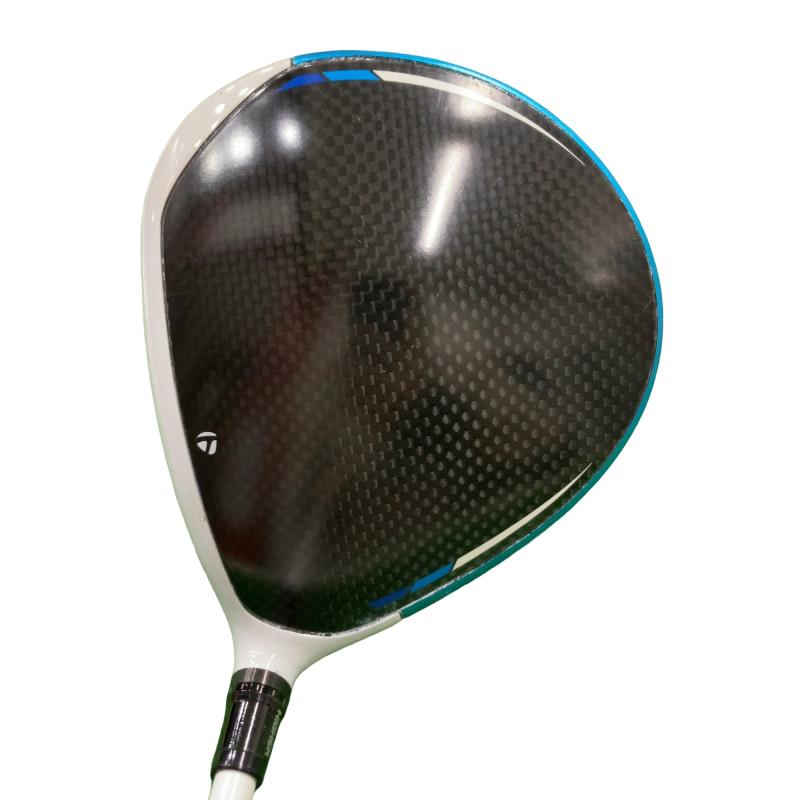 �r�h�l�Q�@�@�X°