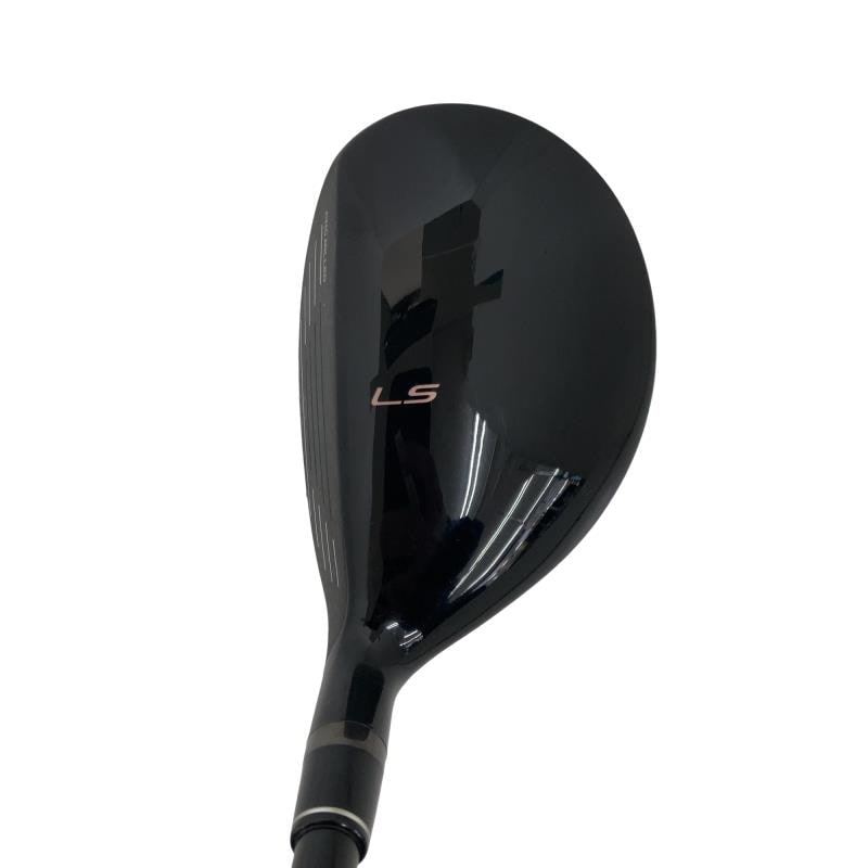 �k�r�i�Q�O�Q�R�j�@�t�T