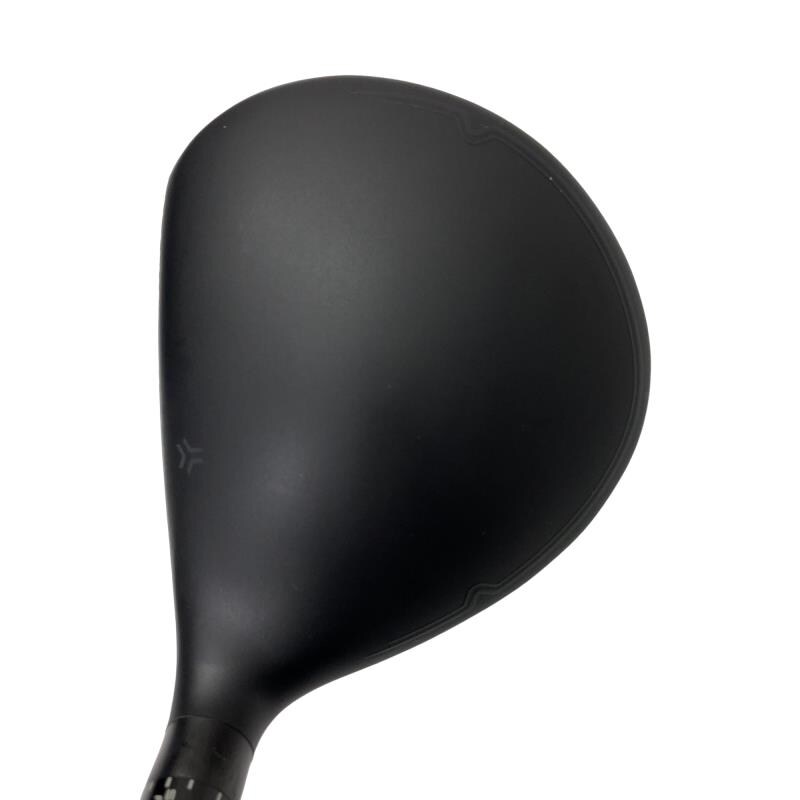 �r�q�h�w�n�m�@�y�w���@�T�v