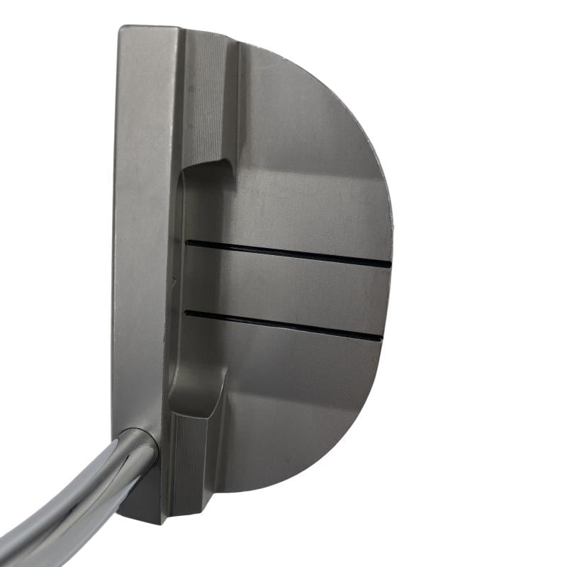 �`�q�f�n�k�e�@�`�u�`�k�n�m�@�R�S�C���`