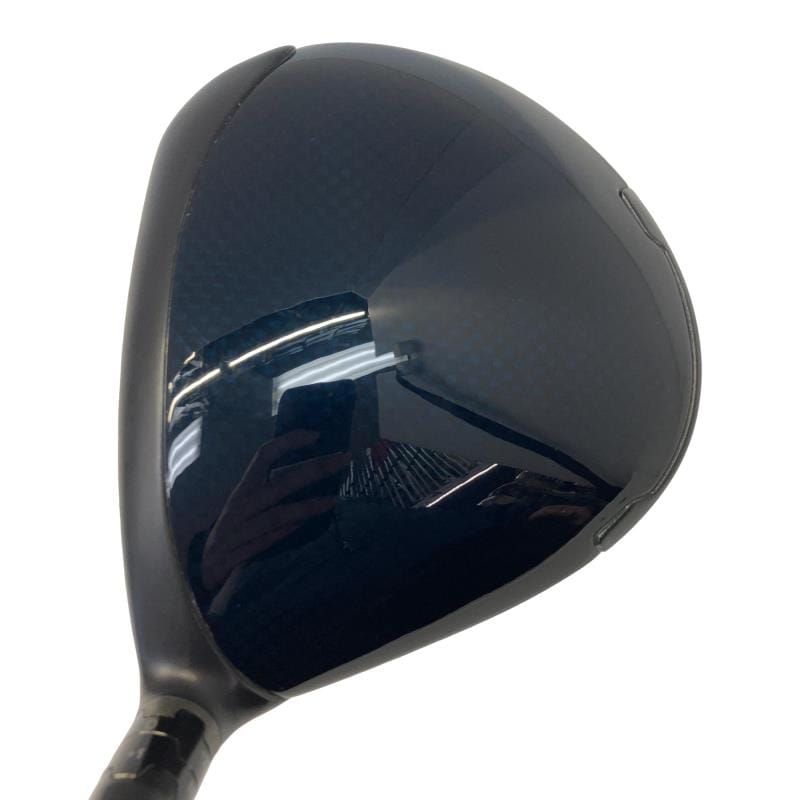 �o�`�q�`�c�x�l�@�������@�P�O�D�T°