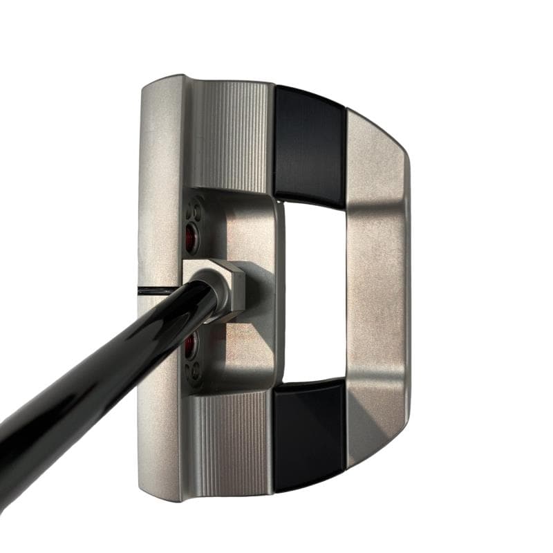 �r�b�n�s�s�x�@�b�`�l�d�q�n�m�@�r�s�t�c�h�n�@�r�s�x�k�d�@�e�`�r�s�a�`�b�j�@�n�b�i�Q�O�Q�T�j�@�R�S�C���`