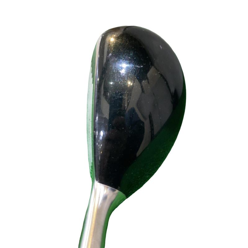 �l�����������@�b�k�j�@�e�k�h�|�g�h�i�Q�O�O�U�j�@�P�V°