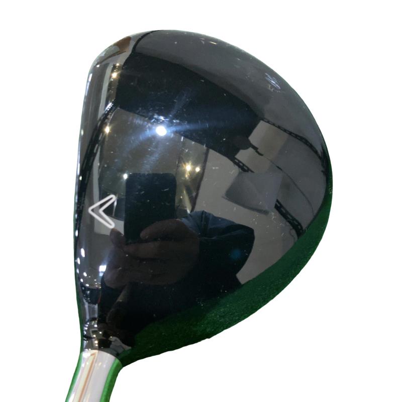 �q�`�y�q�@�w�@�a���������@�R�v