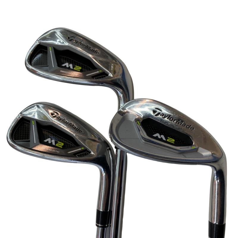 �l�Q�i�Q�O�P�V�j�@�@�W�r�@�t�r�`�i���{���F�V�{�Z�b�g�j