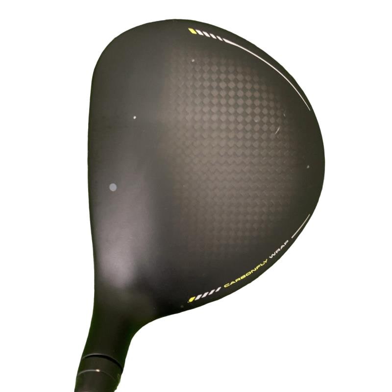 �f�S�R�O�@�r�e�s�@�T�v