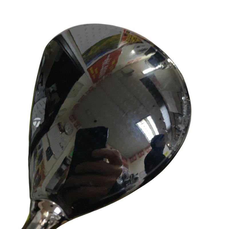 �p���P�O�@�T�v