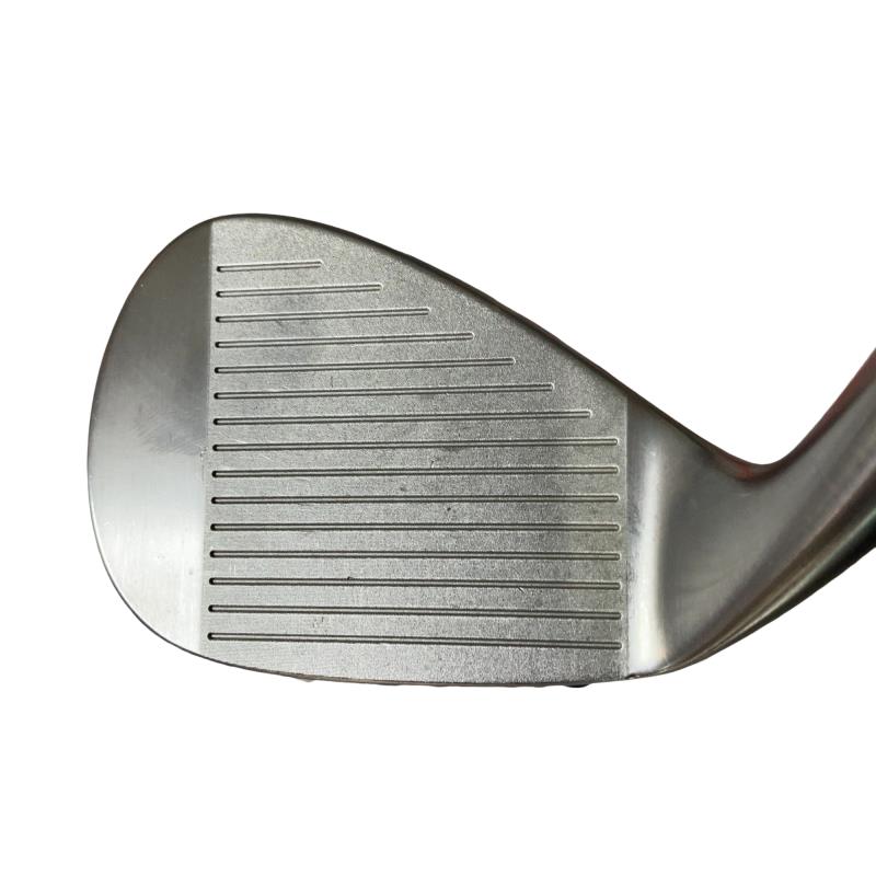 �e�q�y�@�p�[���T�e���@�S�U°