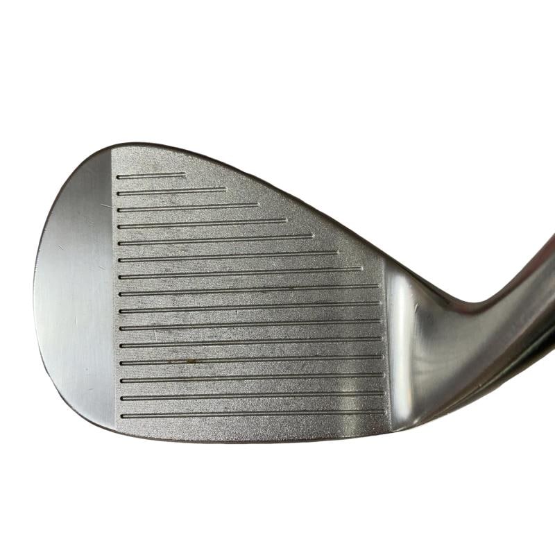 �e�q�y�@�p�[���T�e���@�S�W°