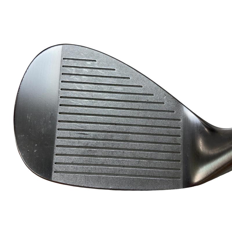 �e�q�y�@�p�[���T�e���@�T�Q°