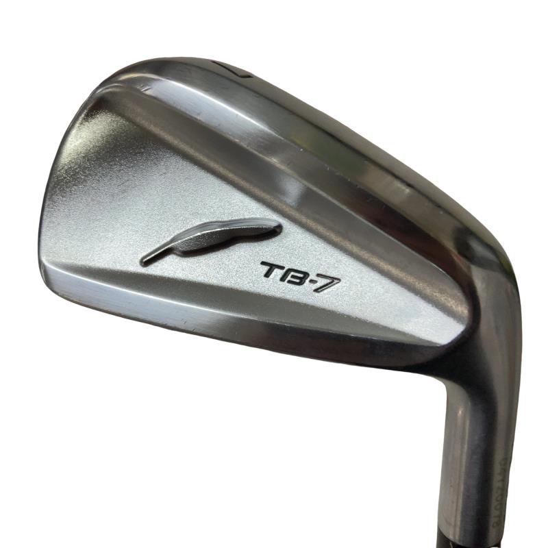 �s�a�|�V�@�e�n�q�f�d�c�@�T�r�i���{���F�T�{�Z�b�g�j