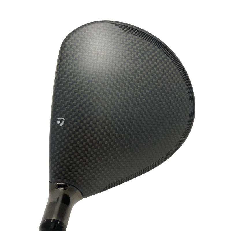 �p���R�T�@�R�v