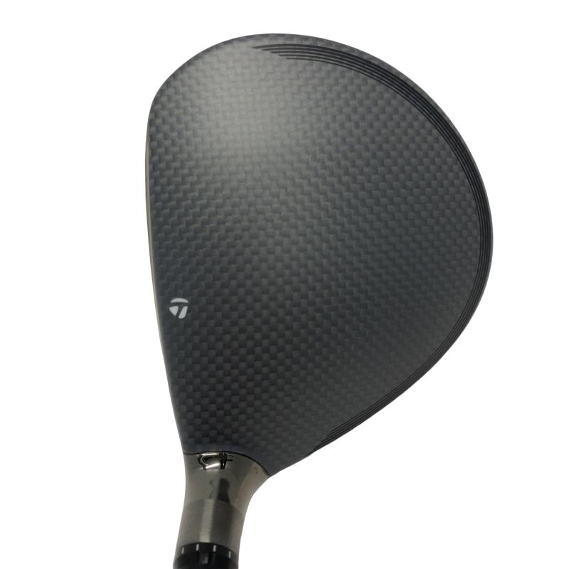 �p���R�T�@�R�v