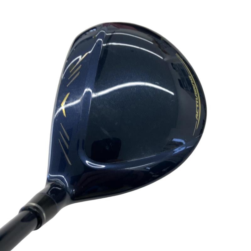 �w�w�h�n�i�Q�O�Q�Q�j�@�T�v