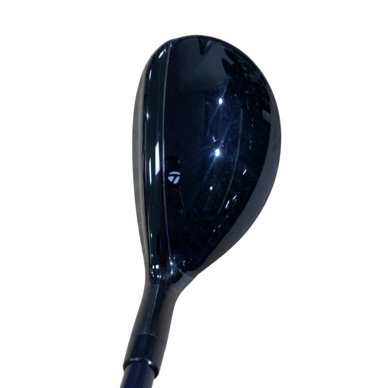 �p���P�O�@�t�S