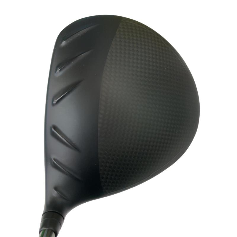 �f�S�S�O�@�k�r�s�@�P�O�D�T°