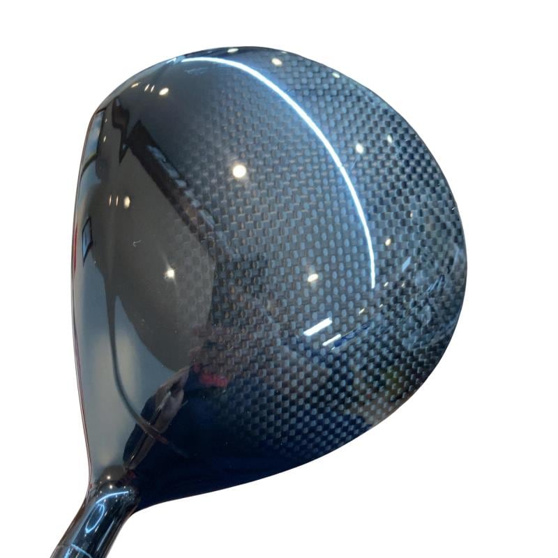 �l�`�i�d�r�s�x�@�b�n�m�p�t�d�r�s�i�Q�O�Q�Q�j�@�P�O�D�T°