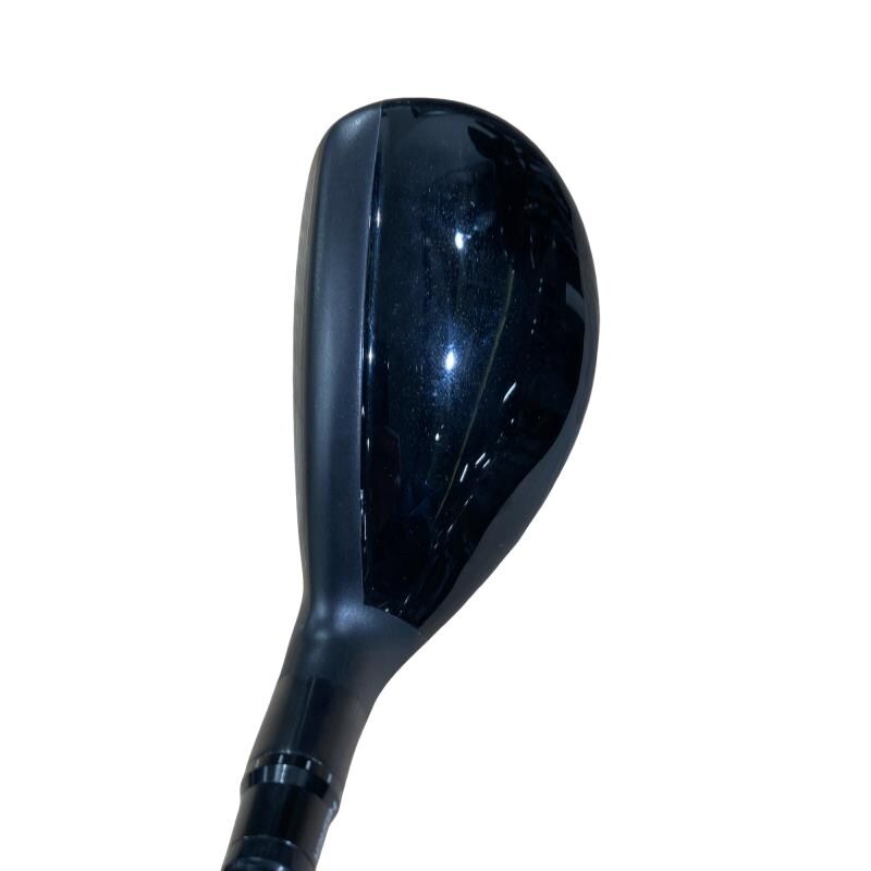 �p���P�O�@�s�n�t�q�@�t�R