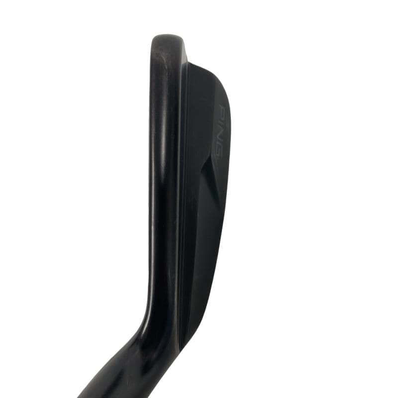 ���b�q�n�r�r�n�u�d�q�@�t�Q