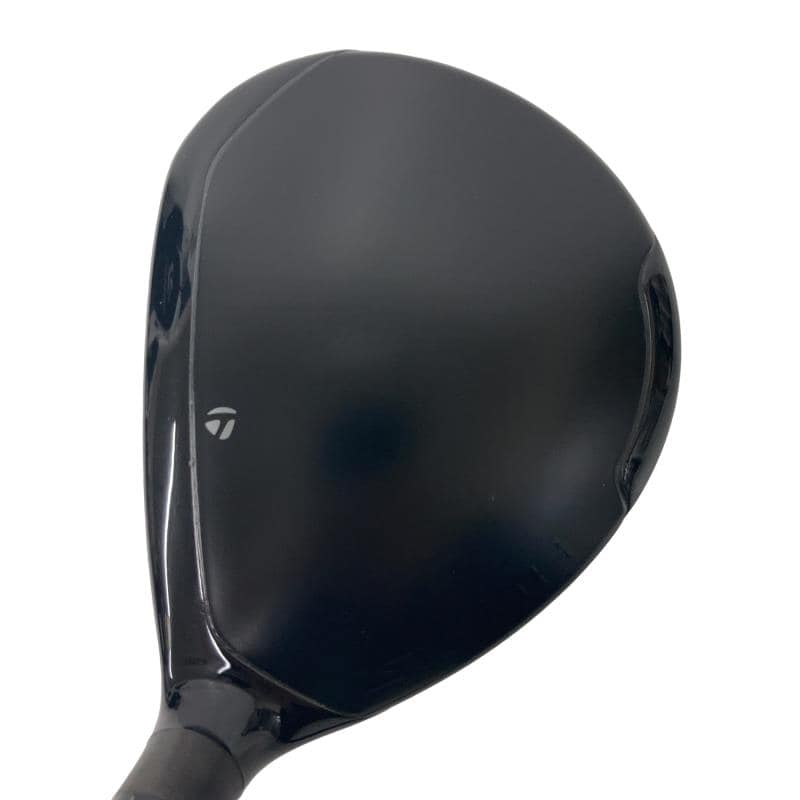 �r�s�d�`�k�s�g�@�o�k�t�r�{�@�T�v