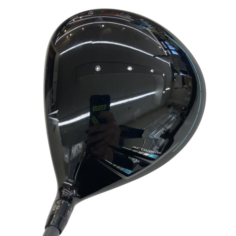 �w�w�h�n�i�Q�O�Q�S�j�@�������@�P�O�D�T°